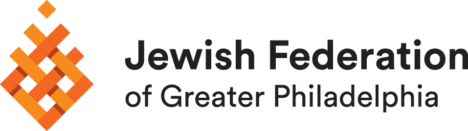 Jewish Federation of Greater Philadelphia