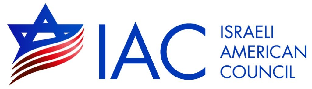 IAC