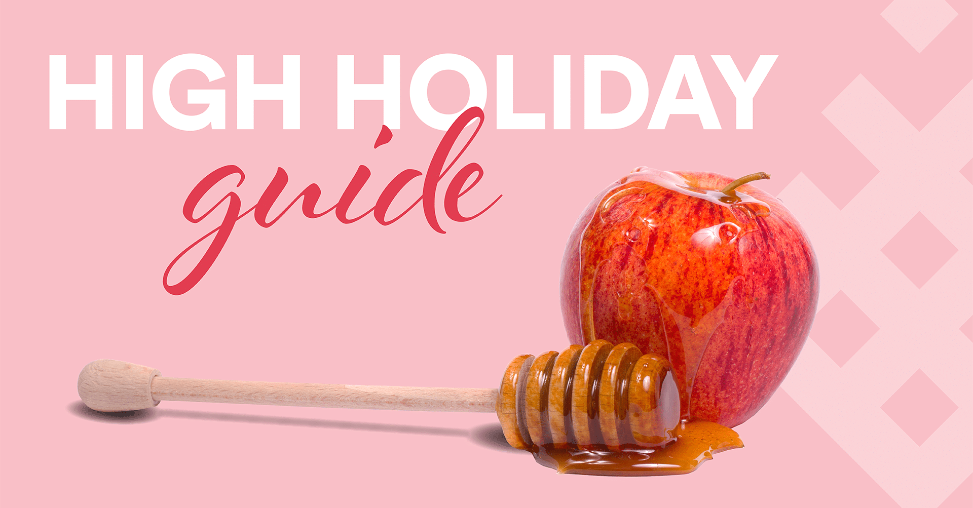 High Holiday Guide 2023 Jewish Federation of Greater Philadelphia