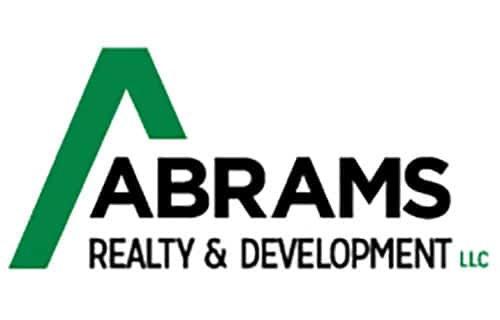 Abrams Realty & Development