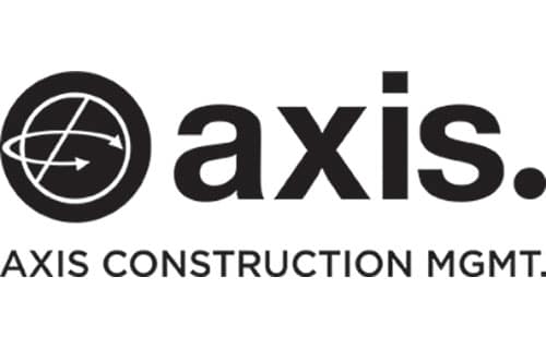 AXIS Construction Management