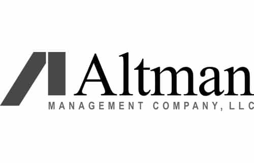 Altman Management Company