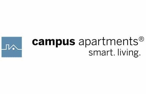 Campus Apartments