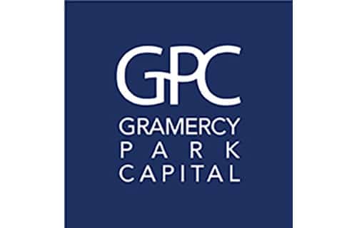 Gramercy Park Capital