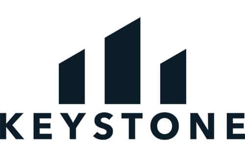 Keystone