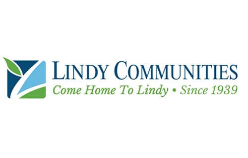 Lindy Communities