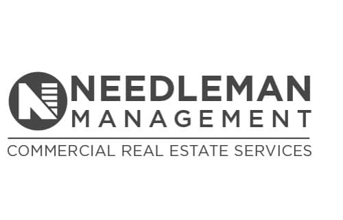 Needleman Management