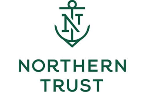 Northern Trust