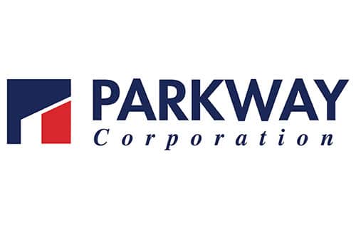 Parkway Corporation