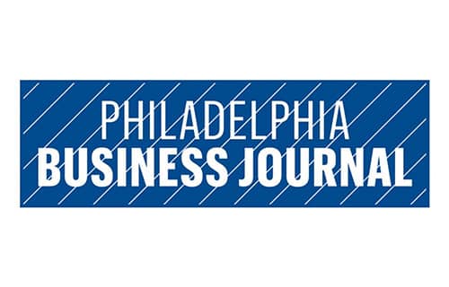 Philadelphia Business Journal