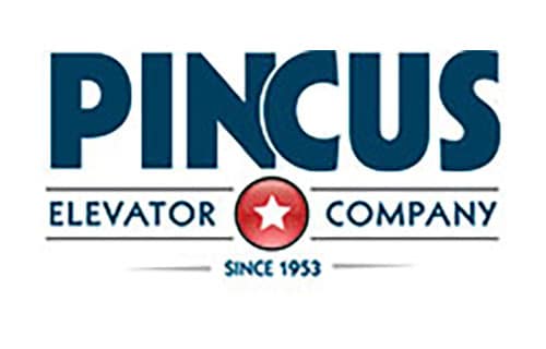 Pincus Elevator