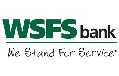 WSFS bank