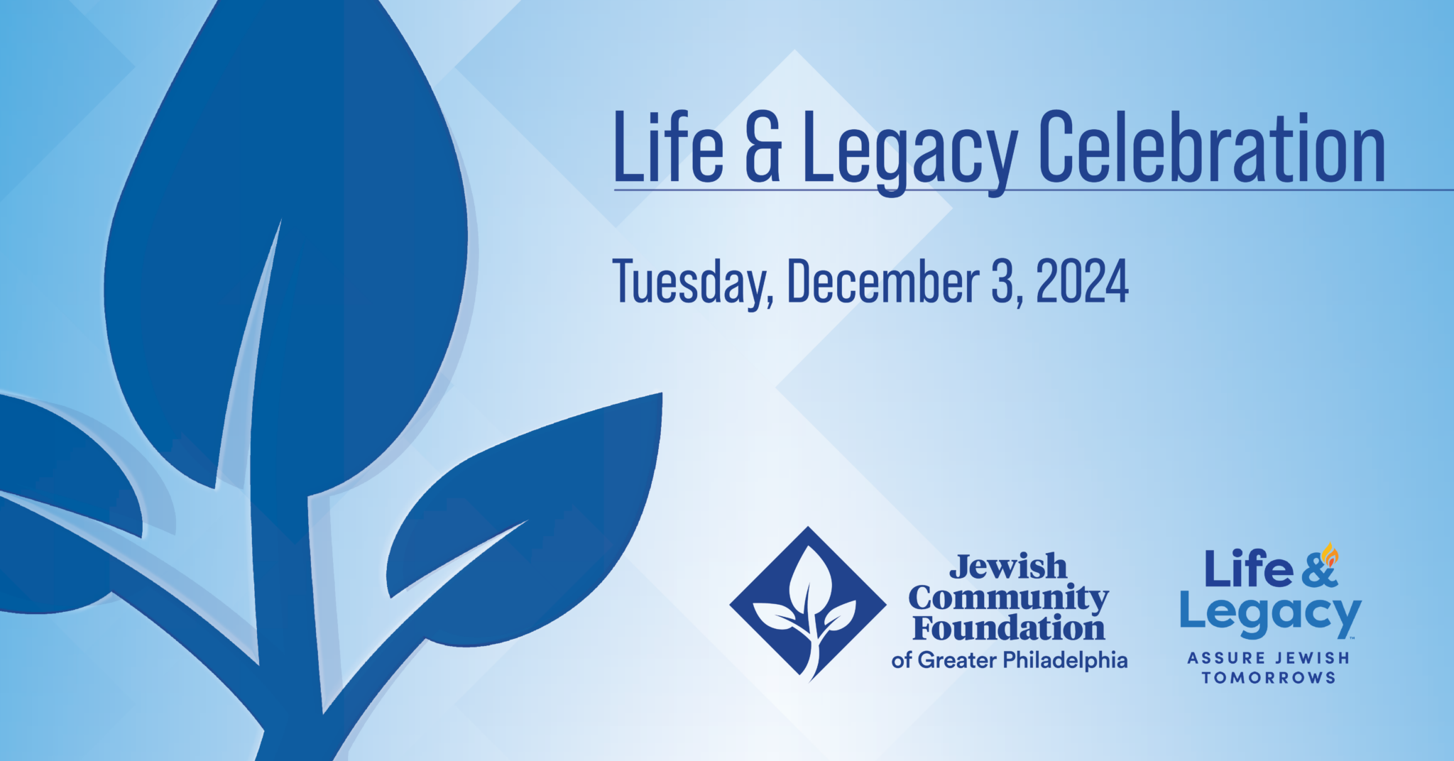 Clarence Gilyards Legacy A Celebration Of His Remarkable Life And Career - pwh68hp