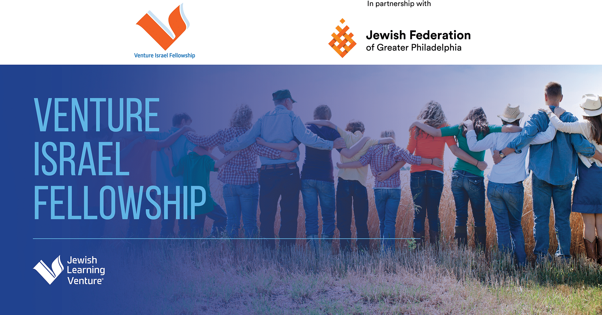 Fellowship 2023 | Venture for Canada