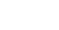 Grabbing-hands-icon