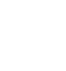 Hand-Heart-icon