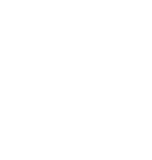 Jewish-Star-icon