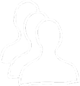 People-icon