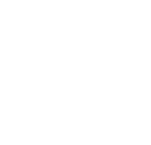 Rope-icon