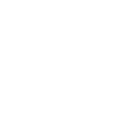 Scroll-icon