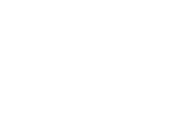 Speech-bubbles-icon