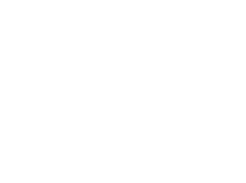 food-donation-icon