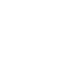 self-sufficiency-icon