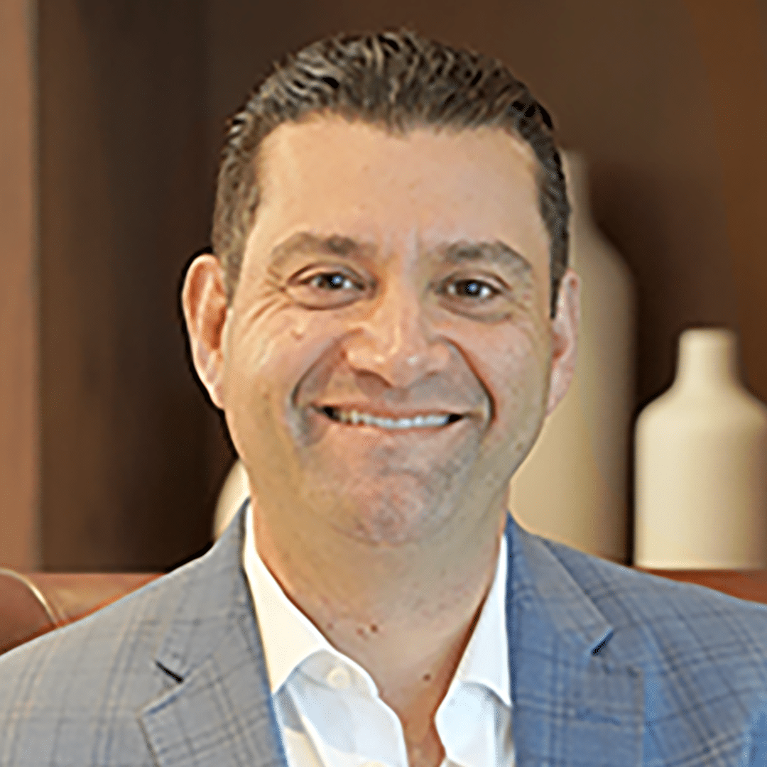 Jewish Federation Governance Jewish Federation of Greater Philadelphia